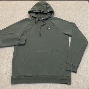 Men’s hoodie
